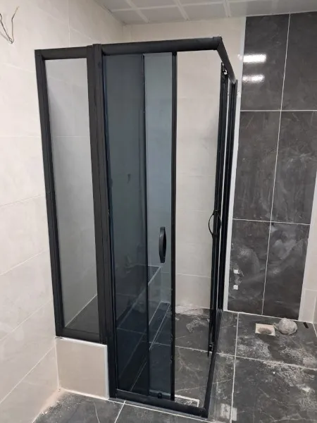 Duşakabin 23