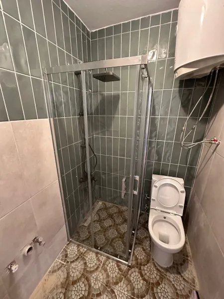 Duşakabin 75