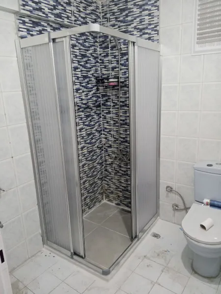 Duşakabin 51
