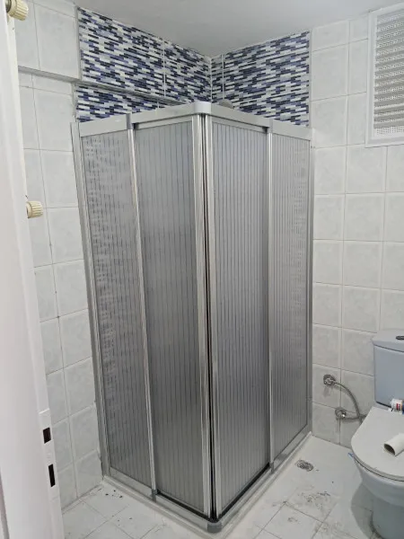 Duşakabin 57